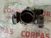 CAJA MARIPOSA Peugeot 206 BERLINA 4-PT. 