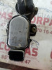 CAJA MARIPOSA Peugeot 206 BERLINA 4-PT. 