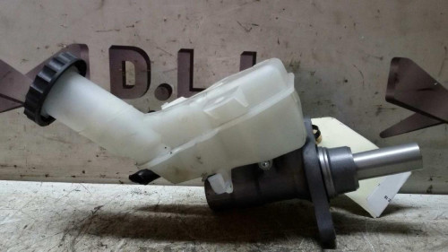 BOMBA FRENO Mitsubishi ASX (GA0W) 