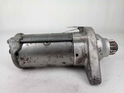 MOTOR ARRANQUE, SEAT, IBIZA (6P1)