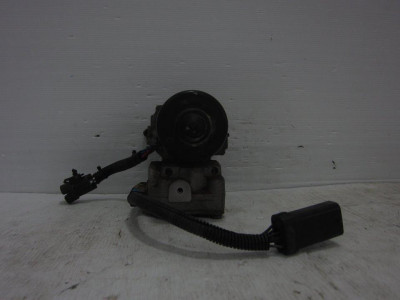 ABS, CHRYSLER, JEEP GR.CHEROKEE (ZJ)/(Z)