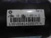  ABS, CHRYSLER, JEEP GR.CHEROKEE (ZJ)/(Z) 