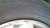  RENAULT CLIO II FASE II (B/CB0) 