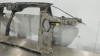  PANEL FRONTAL, VOLKSWAGEN, TOUAREG (7LA) 