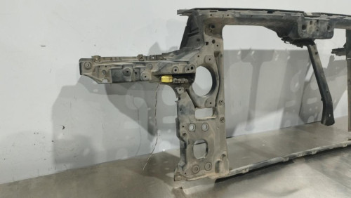  PANEL FRONTAL, VOLKSWAGEN, TOUAREG (7LA) 