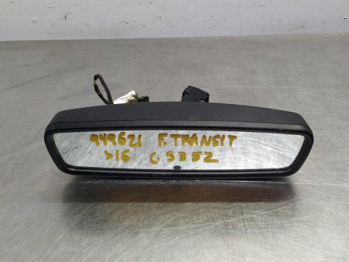  ESPEJO, FORD, TRANSIT CONNECT (CHC) 