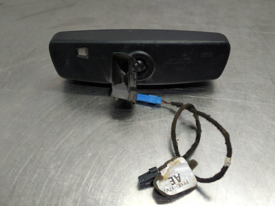 ESPEJO, FORD, TRANSIT CONNECT (CHC)