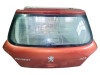  PORTON TRASERO Peugeot 307 (S1)(04.2001) 