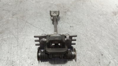 NO IDENTIFICADO, VOLKSWAGEN, PHAETON (3D2/3D8)