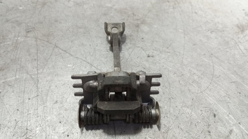 NO IDENTIFICADO, VOLKSWAGEN, PHAETON (3D2/3D8)