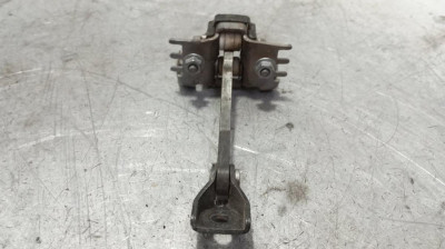 NO IDENTIFICADO, VOLKSWAGEN, PHAETON (3D2/3D8)