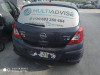  OPEL CORSA D 
