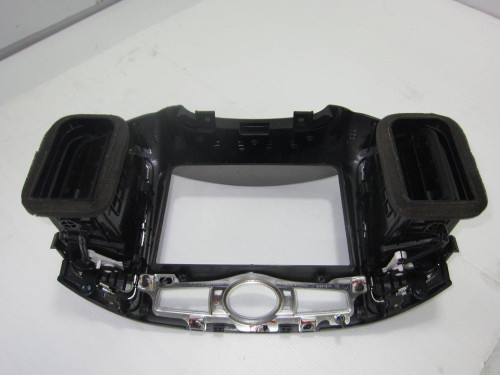 REJILLA AIREADORA CHEVROLET CAPTIVA 