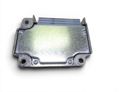 CENTRALITA AIRBAG Hyundai I30 (FD) 