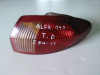  PILOTO TRASERO DERECHO Alfa Romeo 147 (190) 