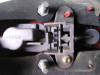  PILOTO TRASERO DERECHO Alfa Romeo 147 (190) 