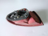  PILOTO TRASERO DERECHO Alfa Romeo 147 (190) 