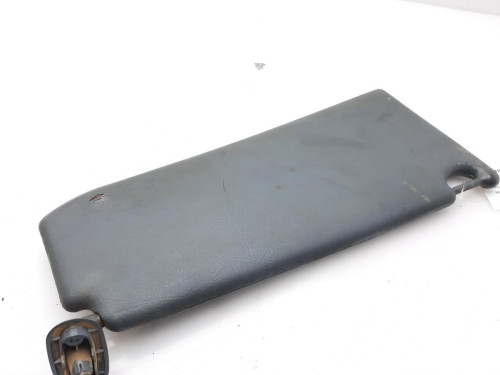  PARASOL IZQUIERDO, RENAULT, MEGANE I BERL./ BERL. CON PORTÓN (BA0) 