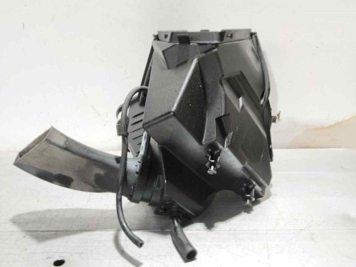 CAJA FILTRO AIRE Audi A5 COUPE (8T) 