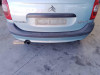 PARAGOLPES TRASERO Citroen XSARA PICASSO 
