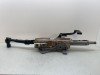 COLUMNA DIRECCION Opel ASTRA K SPORTS TOURER 