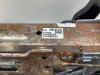 COLUMNA DIRECCION Opel ASTRA K SPORTS TOURER 