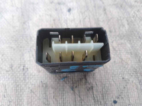 INTERRUPTOR MERCEDES-BENZ VITO KOMBI (638) 