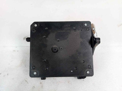 CAJA RELES / FUSIBLES, RENAULT, SCENIC III (JZ)