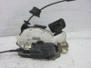  CERRADURA PUERTA DELANTERA IZQUIERDA SEAT LEON (5F1) 
