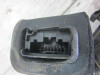  CERRADURA PUERTA DELANTERA IZQUIERDA SEAT LEON (5F1) 
