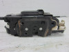  CERRADURA PUERTA DELANTERA IZQUIERDA SEAT LEON (5F1) 