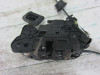  CERRADURA PUERTA DELANTERA IZQUIERDA SEAT LEON (5F1) 