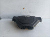  AIRBAG DELANTERO IZQUIERDO HYUNDAI COUPE (GK) 