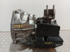  CAJA CAMBIOS, FORD, B-MAX (CB2) 