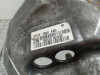  CAJA CAMBIOS, FORD, B-MAX (CB2) 