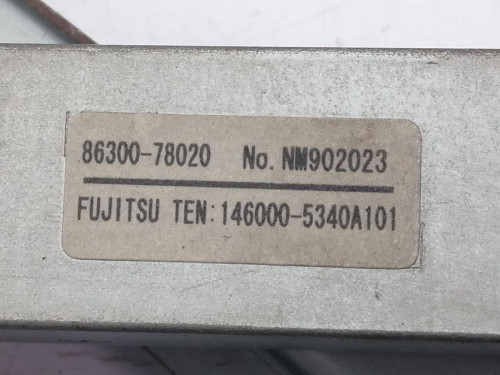 MODULO ELECTRONICO, LEXUS, NX (AZ10) 