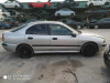  MITSUBISHI CARISMA BERLINA 5 (DA0) 