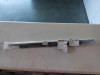 MOLDURA PARAGOLPE DELANTERA Audi A3 Sportback (8YA)(03.2020->) Audi A3 Sportback (8YA)(03.2020->) 