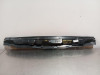  TORPEDO FORD FOCUS BERLINA (CB8) 