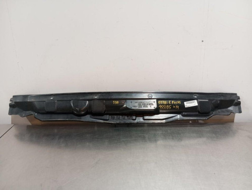  TORPEDO FORD FOCUS BERLINA (CB8) 
