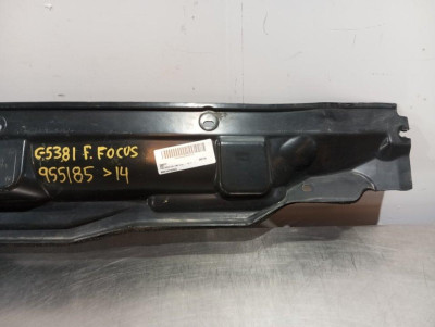 TORPEDO, FORD, FOCUS BERLINA (CB8)