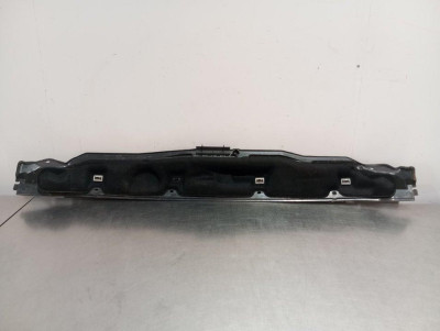 TORPEDO, FORD, FOCUS BERLINA (CB8)