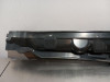  TORPEDO FORD FOCUS BERLINA (CB8) 