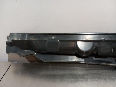 TORPEDO, FORD, FOCUS BERLINA (CB8)