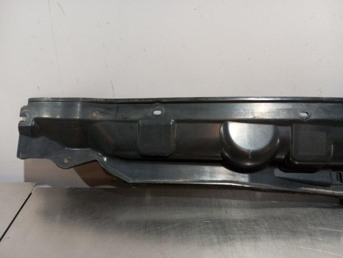  TORPEDO FORD FOCUS BERLINA (CB8) 