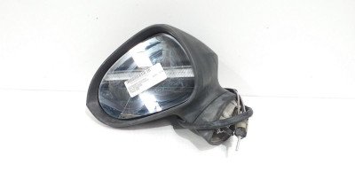 RETROVISOR IZQUIERDO, SEAT, IBIZA BERLINA (6J5)
