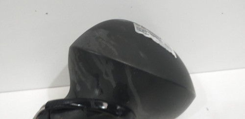  RETROVISOR IZQUIERDO SEAT IBIZA BERLINA (6J5) 