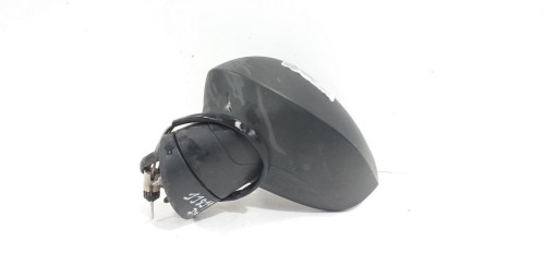  RETROVISOR IZQUIERDO SEAT IBIZA BERLINA (6J5) 