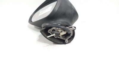 RETROVISOR IZQUIERDO, SEAT, IBIZA BERLINA (6J5)