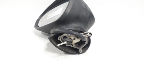  RETROVISOR IZQUIERDO SEAT IBIZA BERLINA (6J5) 